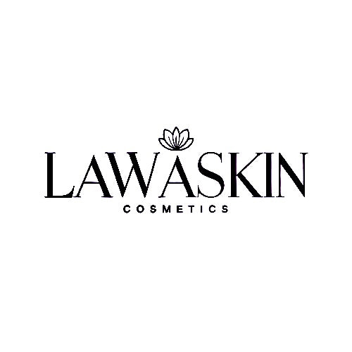 LawaSkin